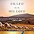 Filled with His Love: Strengthening Our Attachment to God and to Others