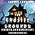 The Ghostly Grounds: Murder and Breakfast (Canine Casper Cozy Mystery #1)