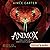 Animox: Das Auge der Schlange: Animox 2