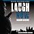 Laugh Now: The Bezel Brothers, Book 1
