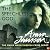 The Speechless God (Maria Wern, #1)