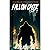 Fallow Creek Part 2: The Beast of Fallow Pines