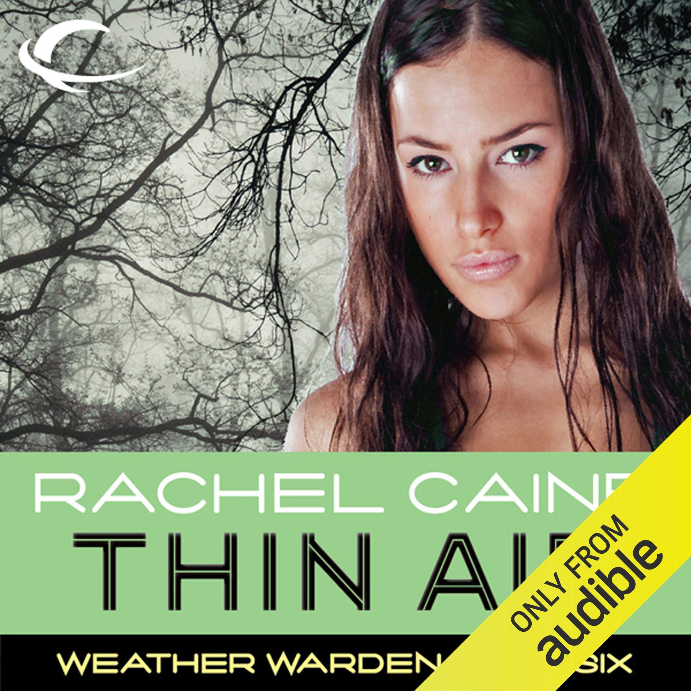 Thin Air