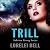 Trill: Sabrina Strong Series, Book 2