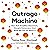 Outrage Machine: How Tech Amplifies Discontent, Disrupts Democracy—And What We Can Do About It