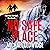No Safe Place: Michael Gannon, Book 4