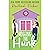 Hogging the Hunk: A Sweet Small-Town Romantic Comedy
