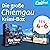 Frau Maier wirbelt Staub auf + Frau Maier macht Dampf + Frau Maier geht ein Licht auf: Die große Chiemgau Krimi-Box - Teil 4-6