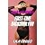 Sarah and Maria's First-Time Backdoor Fun by Lila Cross
