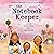 The Notebook Keeper: A Story of Kindness from the Border