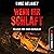 Wenn ihr schlaft