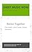 Better Together Sheet Music