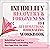 Infidelity Recovery and Forgiveness EFT Affirmations Journaling Workbook: Rebuilding Trust in a Relationship and Healing Your Marriage After the Affair