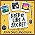 Keep It Like a Secret