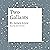 Two Gallants