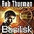 Basilisk: Korsak Brothers, Book 2