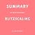 Summary of Reid Hoffman’s B...