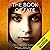 The Book of Fate