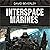 Interspace Marines