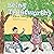 Being Trustworthy: A Book About Trustworthiness (Way to Be!)