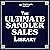 The Ultimate Sandler Sales ...