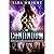 The Continuum (The Progenitor Chronicles #4)