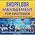 Shopfloor Management für Einsteiger [Shop Floor Management for Beginners]: Erste Schritte zu einer wertschöpfungsorientierten Führung - theoretische Grundlagen, - begriffe und praktische Tools zur Einführung in KMUs