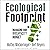 Ecological Footprint: Manag...