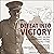 Defeat into Victory: Battling Japan in Burma and India, 1942-1945