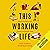 This Working Life: How to Navigate Your Career in Uncertain Times