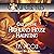 Case of the Highland House Haunting: Corgi Case Files, Book 7