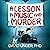 A Lesson in Music and Murder: A Lesson in..., Book 2