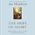 The Hope of Glory: Reflections on the Last Words of Jesus from the Cross