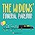 Widows' Funeral Parlour, The