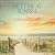 Meet Me at Sunrise (Hideaway Bay Series, Book 2)
