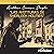 Las Aventuras de Sherlock Holmes [The Adventures of Sherlock Holmes]