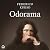 Odorama (Spanish Edition)