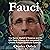 Fauci: The Bernie Madoff of Science and the HIV Ponzi Scheme That Concealed the Chronic Fatigue Syndrome Epidemic