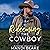 Redeeming the Cowboy: A Contemporary Christian Romance (Blackwater Ranch, Book 6)