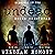 Elements of the Undead: Books One - Three