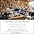 The Way of the Writer: Reflections on the Art and Craft of Storytelling