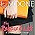 The Rebound List (A Steamy Romantic Women's Fiction Novel): Undateables, Book 2