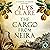 The Cargo from Neira: A Gabriel Tavener Mystery, Book 5