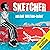 Sketcher