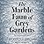 The Marble Faun of Grey Gardens: A Memoir of the Beales, The Maysles Brothers, and Jacqueline Kennedy