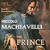 The Prince