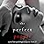 The Perfect People: A Jessie Hunt Psychological Suspense Thriller, Book 27
