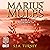 Marius' Mules III: Gallia Invicta: Marius' Mules, Book 3