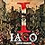 Iago: A Novel