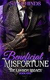 Beneficial Misfortune: The Lawson Legacy